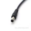 PD USB-C bis DC5521 47517/7010/7040 Datenleistungskabel